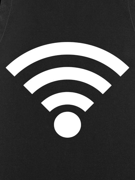 Wifi