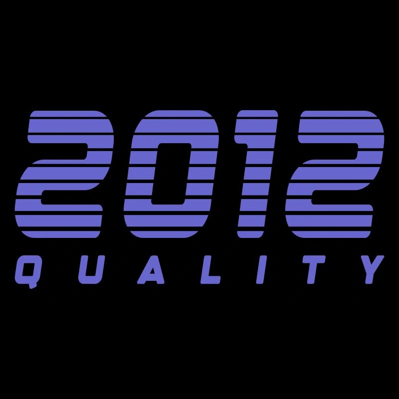 2012 quality | Color changeable