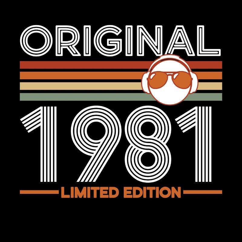1981