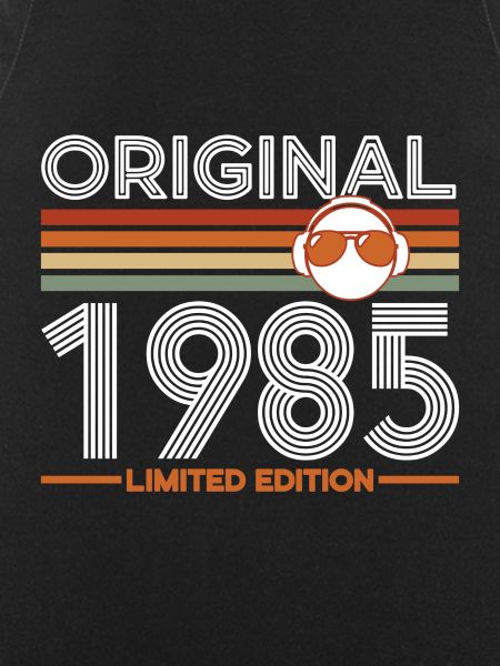 1985