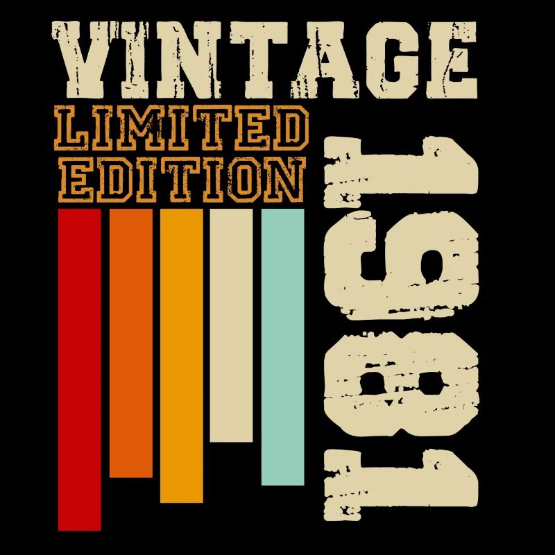 1981