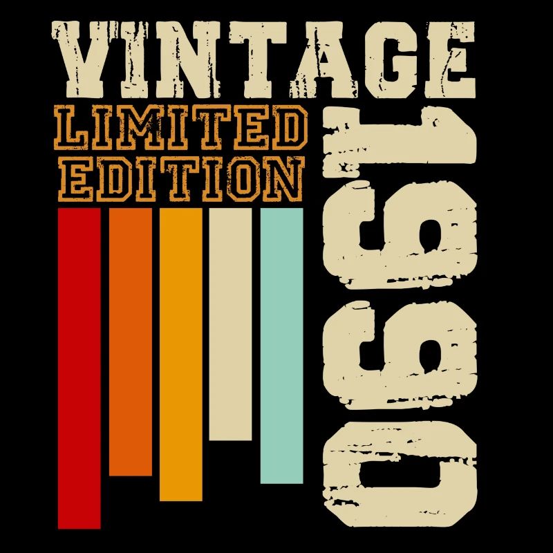 1990