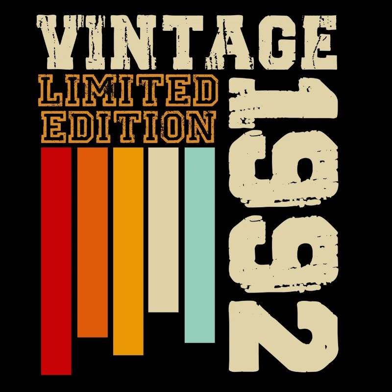 1992