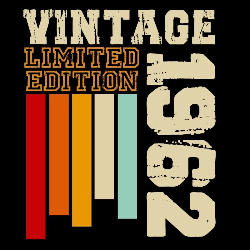 1962