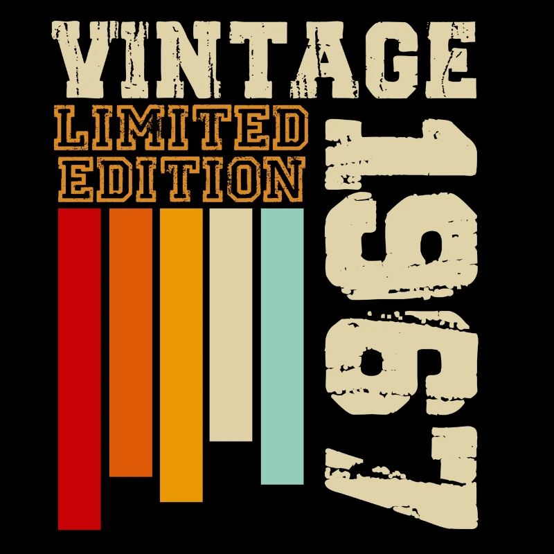 1967