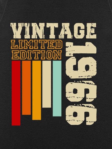 1966