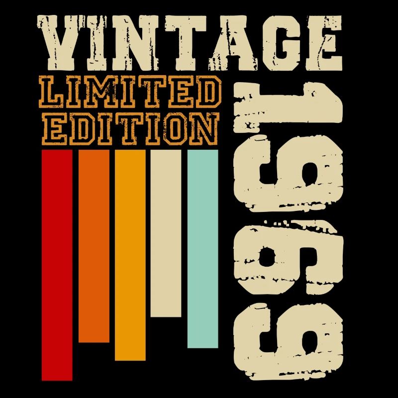 1969