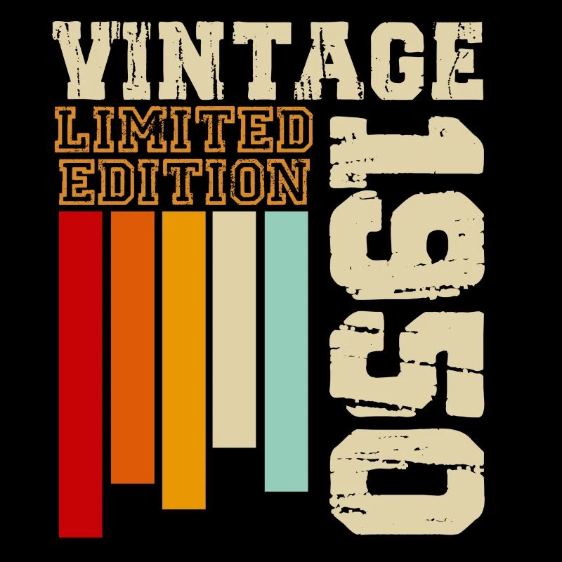 1950