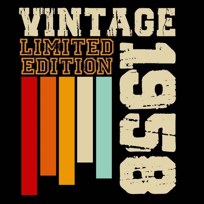 1958
