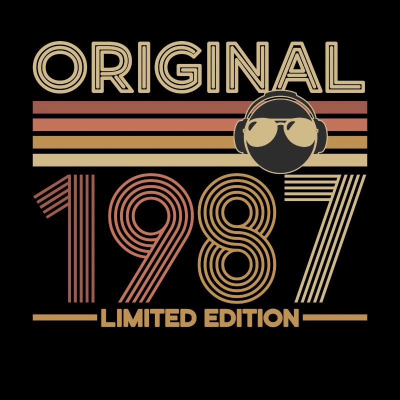 1987