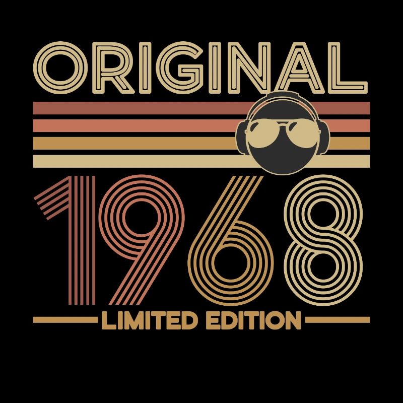 1968