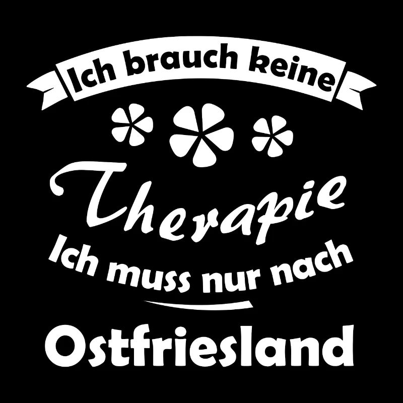 Die Ostfriesen