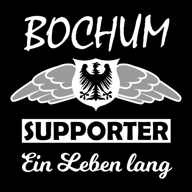 Der Ruhrpott