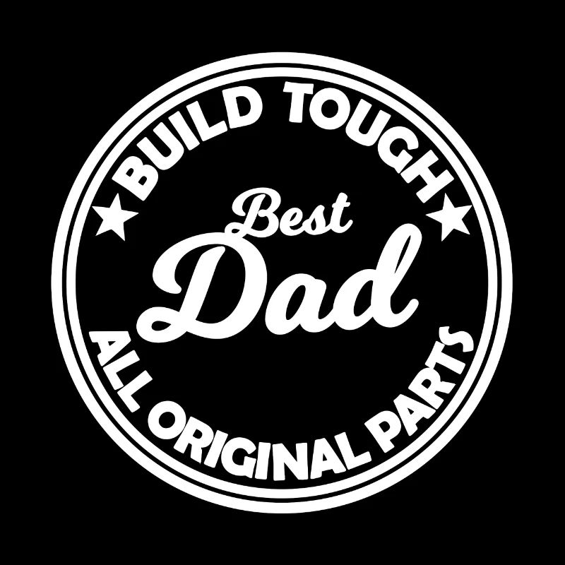 Der beste Papa