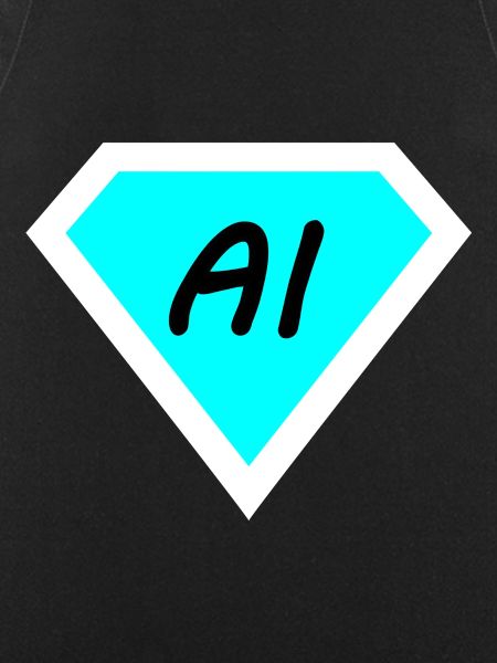 Artificial computer technology