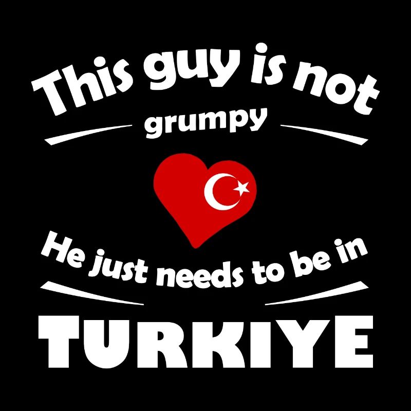 Vacances à Antalya