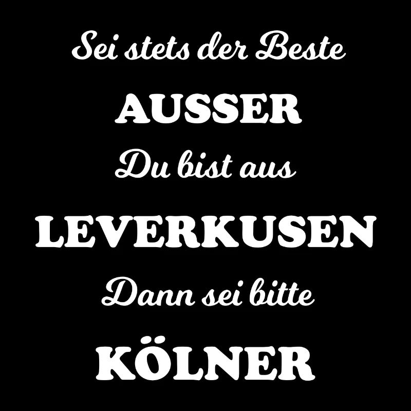 Supporters de Cologne-sur-le-Rhin
