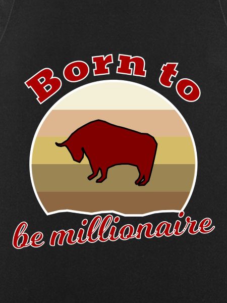 The Next Millionaire