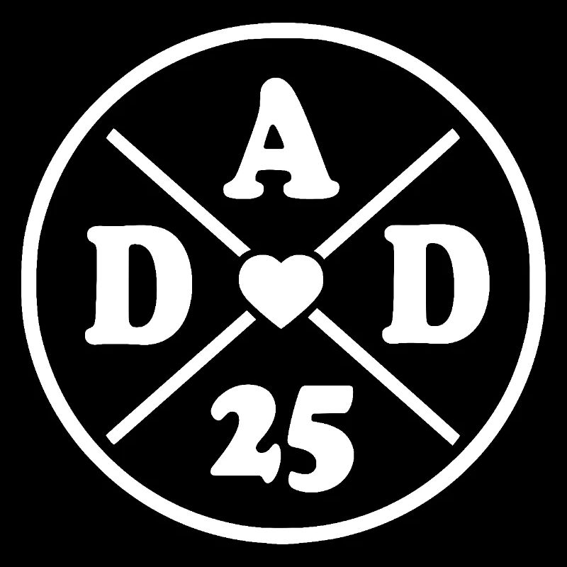 Dad 2025