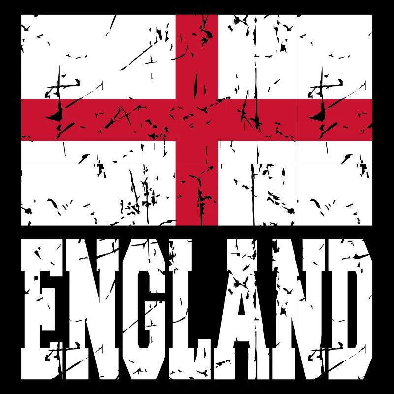Angleterre