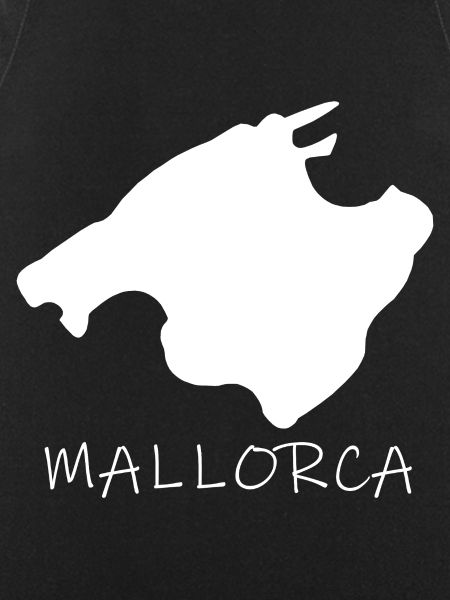 Majorca