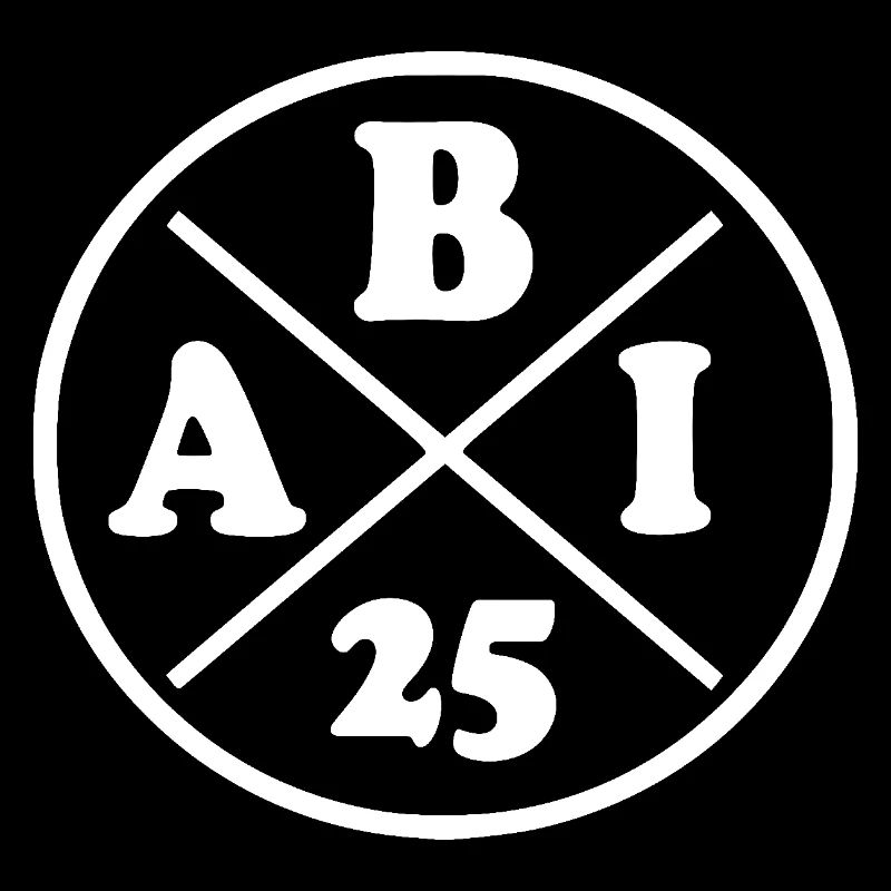Abi 2025