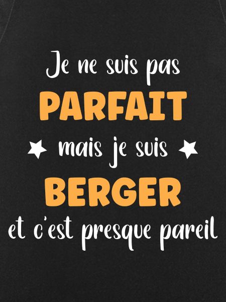 Berger