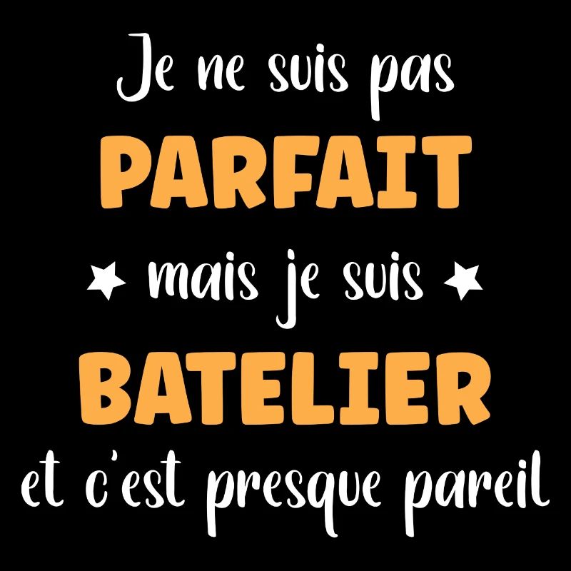 batelier