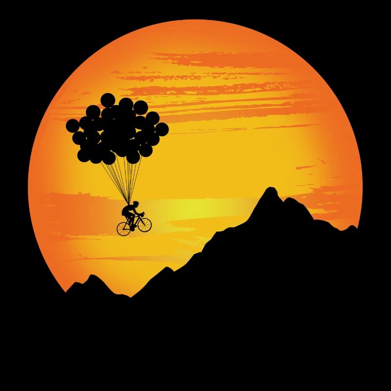 Vélo