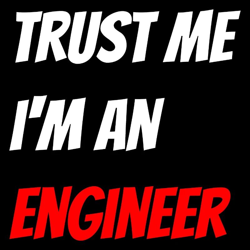 engineer