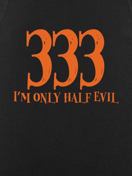 Devil