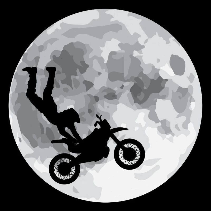 Motocross