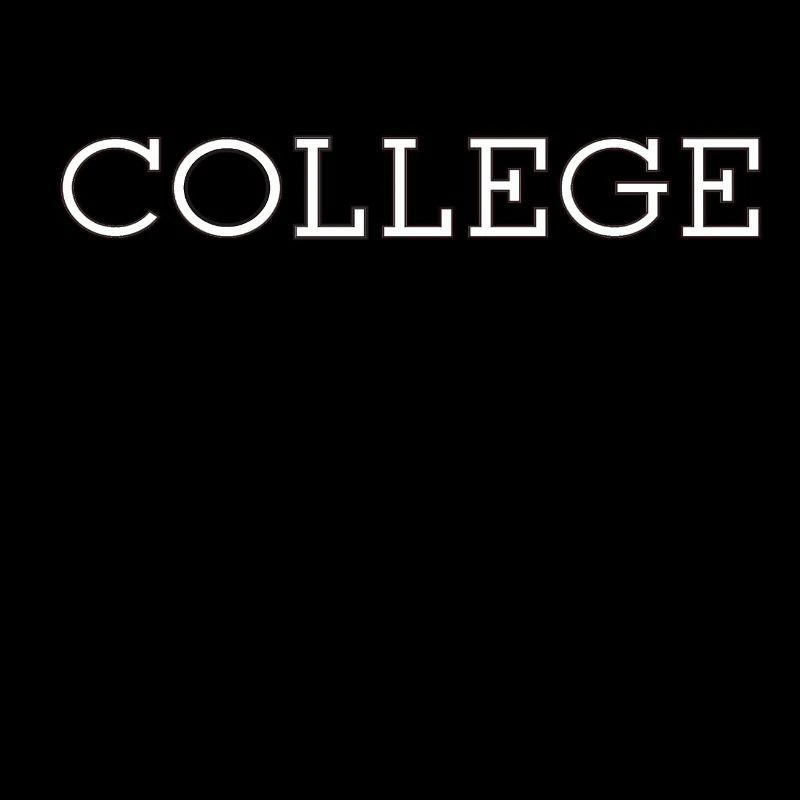 collège