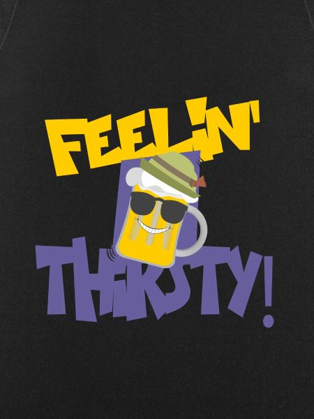 Prost