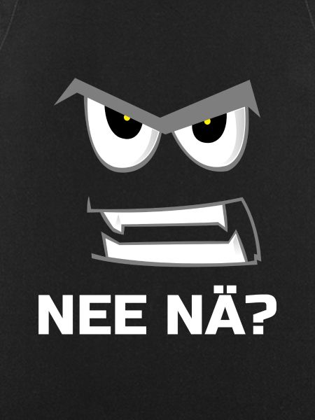 Nee Nä