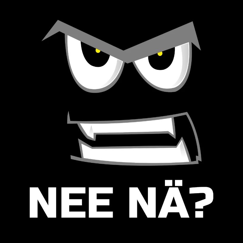 Nee Nä