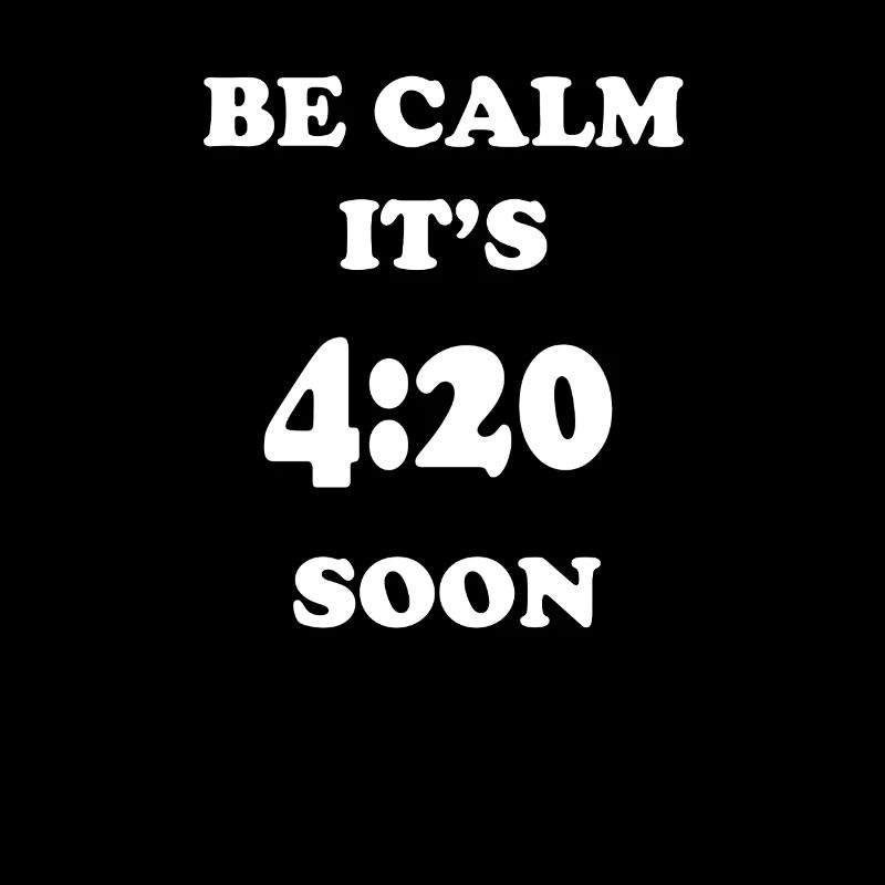 420