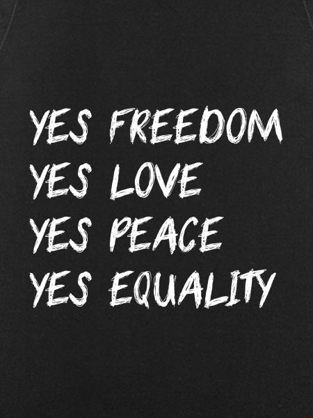 Yes!