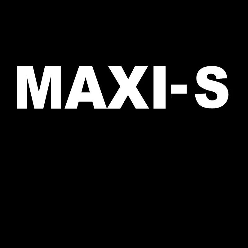 MAXI S