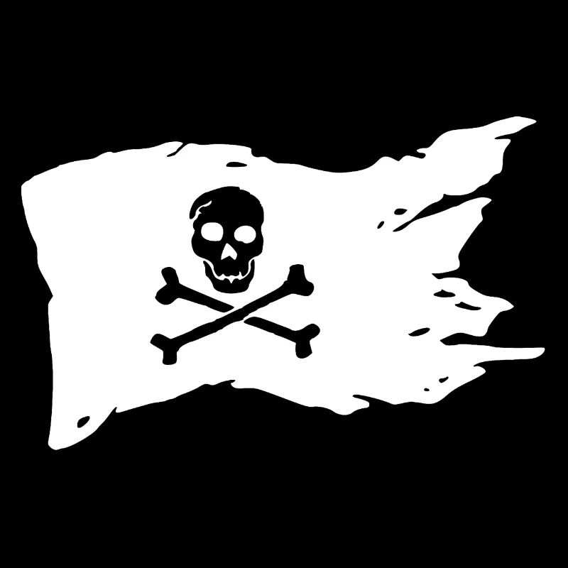 jolly Roger