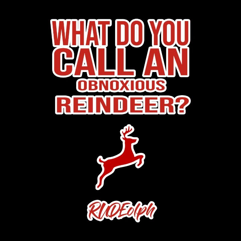 Noël Noël Noël Noël