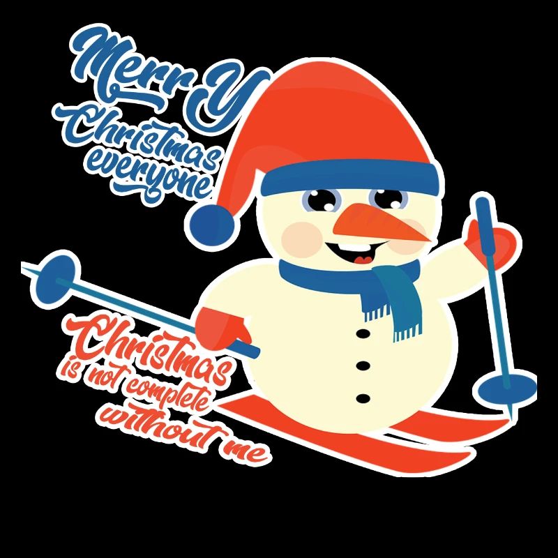 Noël Noël Noël Noël