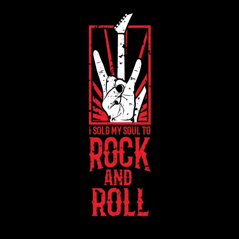 Rock and Roll