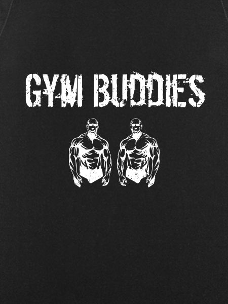 Fitness Studio