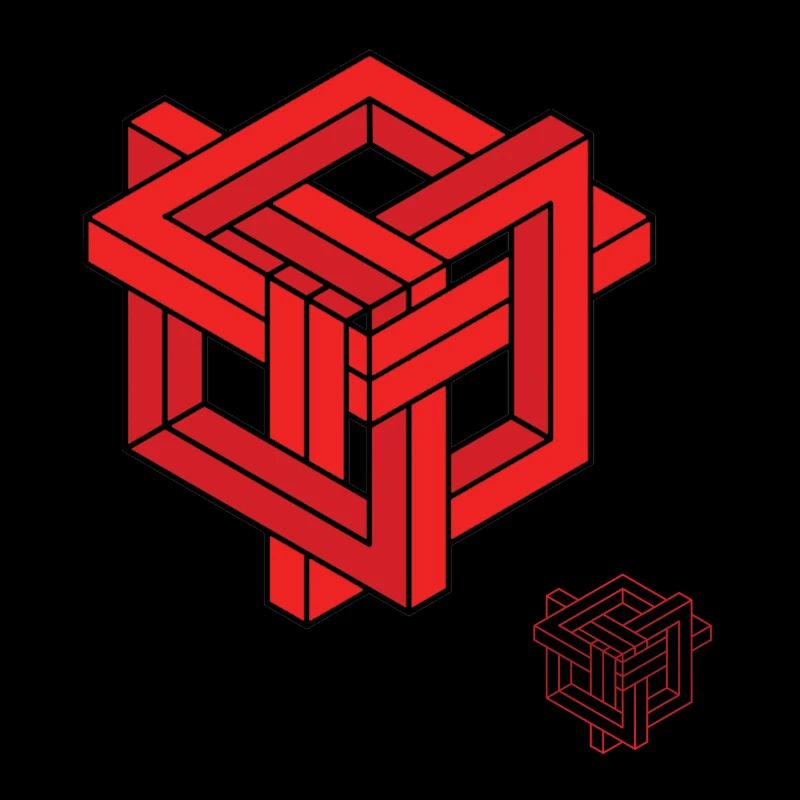 Illusion d’optique