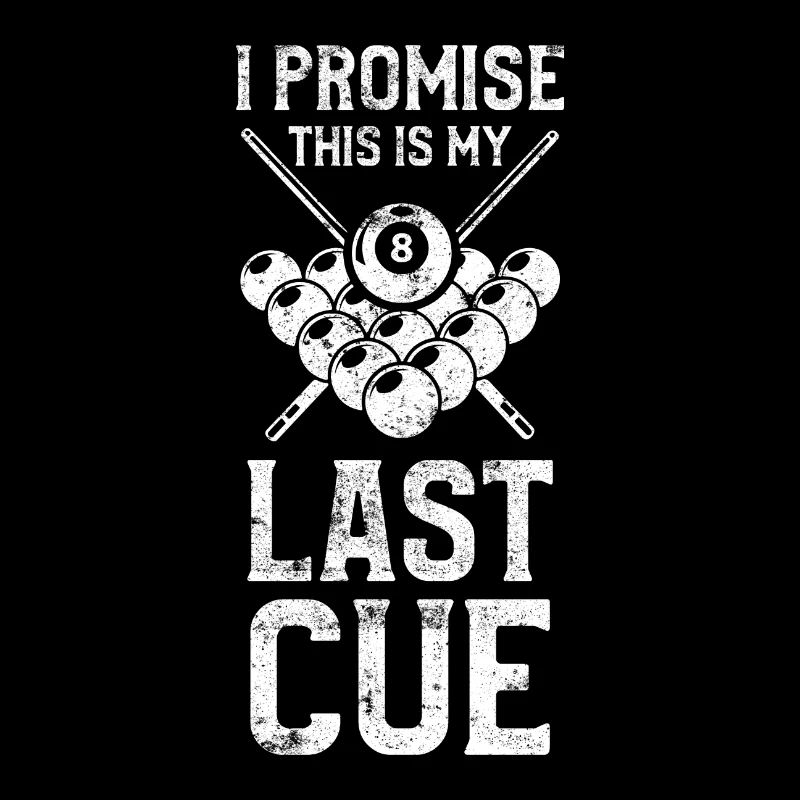 Billard dire billard