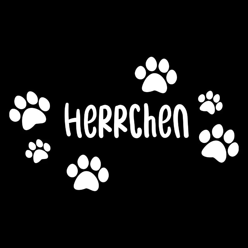 Herrchen Partnerdesign