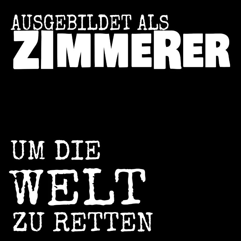 Zimmerer