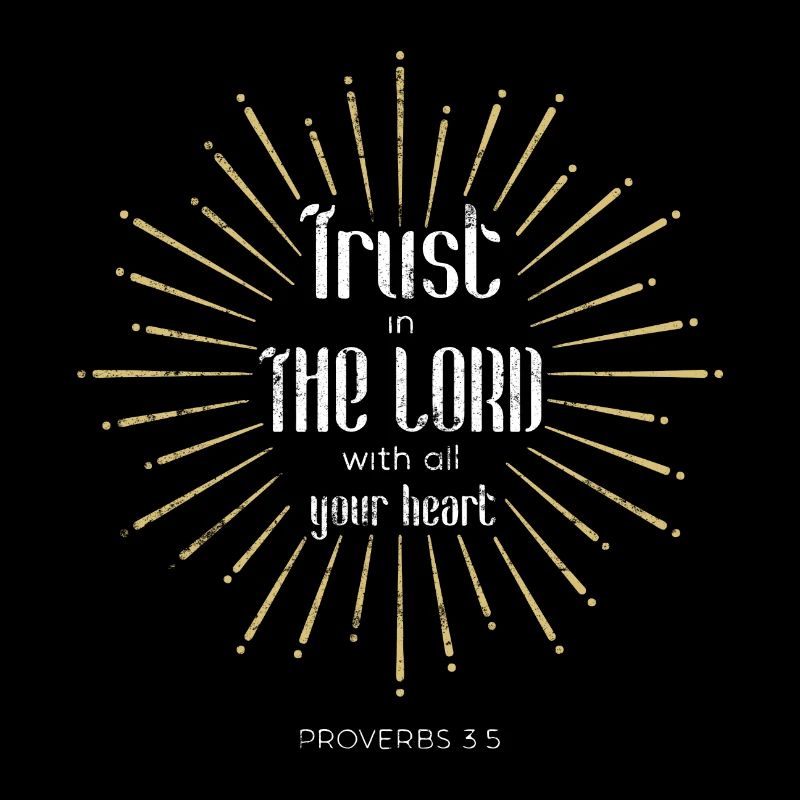 Bibelspruch Vers Jesus Spruch