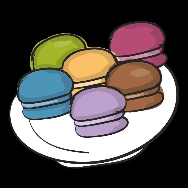 Macaron
